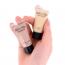 Corrector Líquido : Beige Clair (Very Light Beige)
