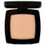 Polvos Compactos Acabado Experto : Beige Clair