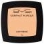Poudre Compacte Expert Finition