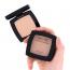 Polvos Compactos Acabado Experto : Beige Clair