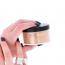 Polvo Suelto Fini Mate : Beige Naturel (Natural Beige)