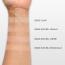 Polvo Fino acabado Mate : Beige Clair (Very Light Beige)