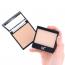 Polvo Fino acabado Mate : Beige Clair (Very Light Beige)