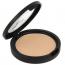 Polvo Compacto Fini Mat : Beige Naturel (Natural Beige)