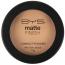 Poudre Matifiante Teint Parfait