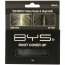 Kit Retoca Raíces Express : Negro (01. Black)