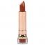 Rouge à Lèvres Luxe Lips