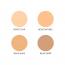 Stick Anti-Ojeras a 1 euro : Beige Clair (Light Beige)