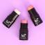 Stick iluminador a 1 euro : Sorbet Coco (Crazy Coconut)