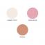 Stick iluminador a 1 euro : Sorbet Coco (Crazy Coconut)