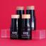 Corrector en stick a 1 euro : Beige Clair