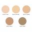 Corrector en stick a 1 euro : Beige Clair
