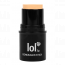 Stick Anti-Ojeras a 1 euro : Beige Clair (Light Beige)
