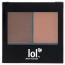 Palette Duo pour Sourcils