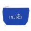 Trousse en Chanvre Naturel
