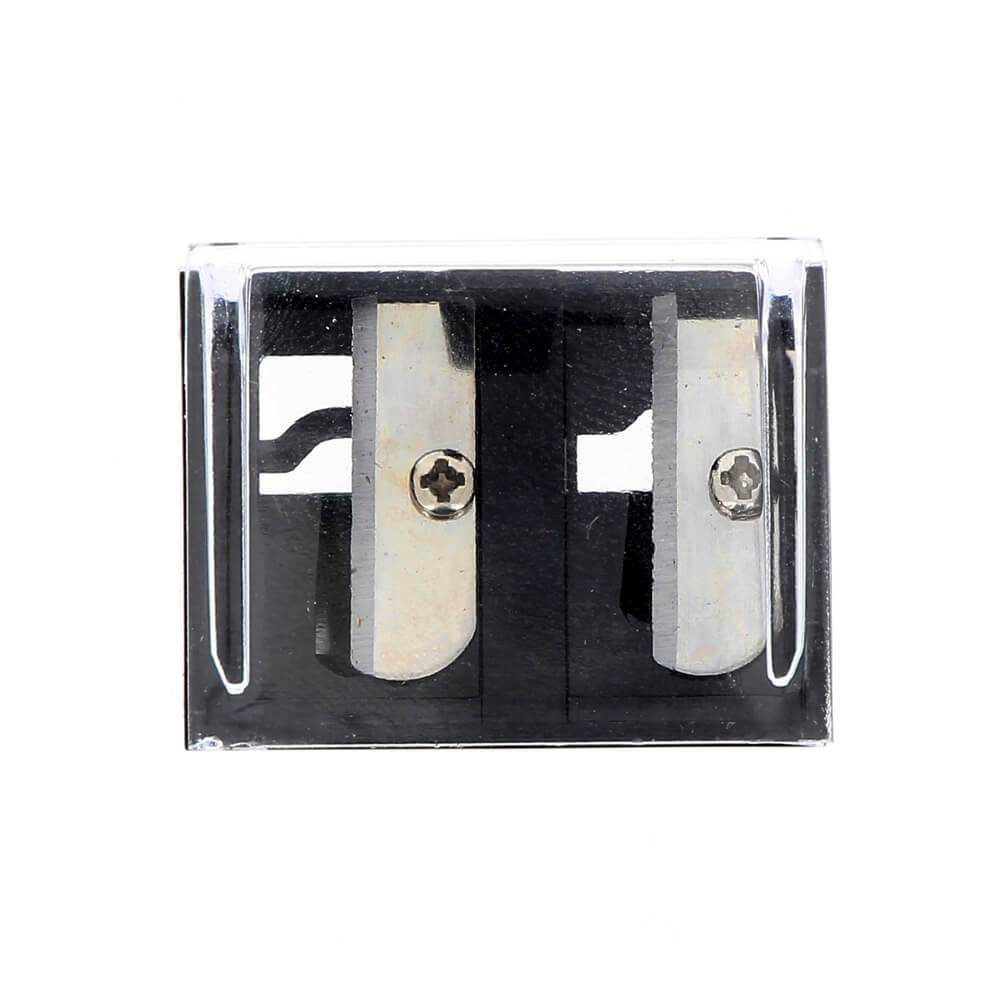 Cepillo de Pelo Fantasía