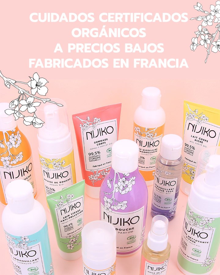 Maquillaje Cosméticos barato desde € 1