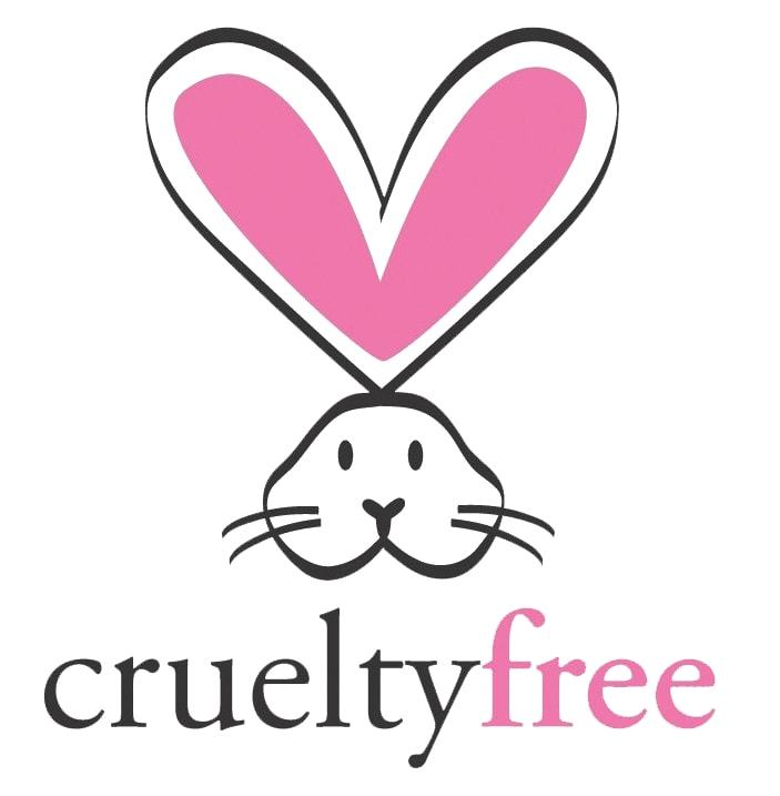Cruelty Free