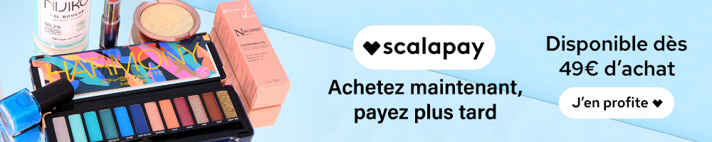 scalapay