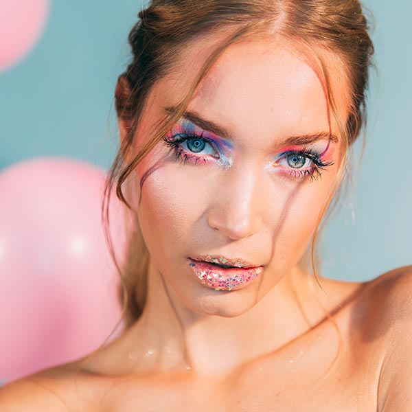 Conseils Maquillage
