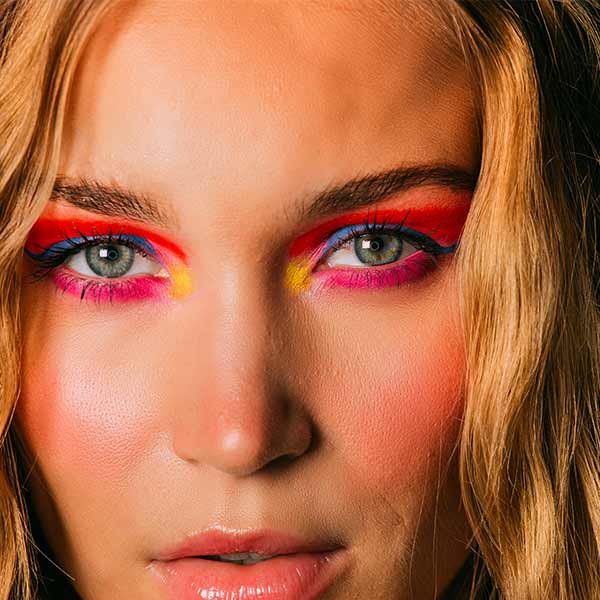 Conseils Maquillage