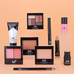 Maquillage 1€