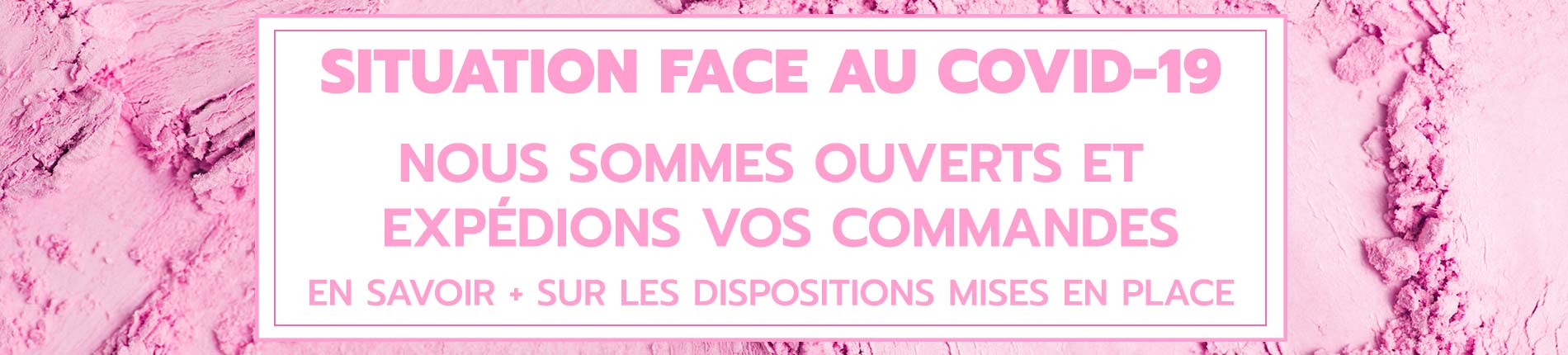 A Propos de Nous