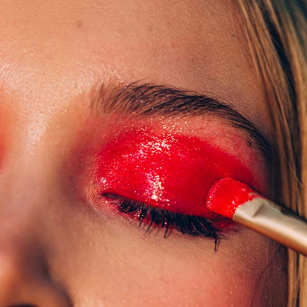 Conseils Maquillage